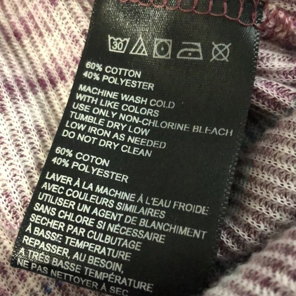 BDG Urban Outfitters top size M - Picture 3 of 6